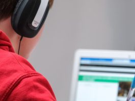 How To Organize Conditions For Effective Distance Learning: Tips For Students How To Organize Conditions For Effective Distance Learning