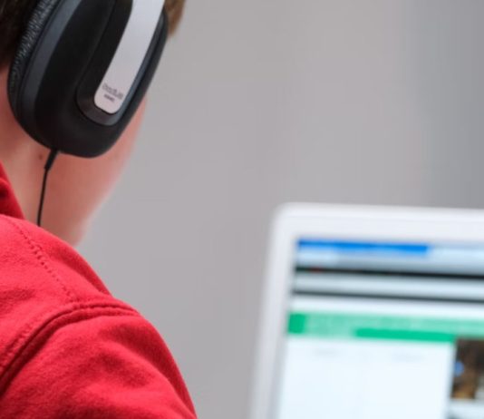 How To Organize Conditions For Effective Distance Learning: Tips For Students How To Organize Conditions For Effective Distance Learning