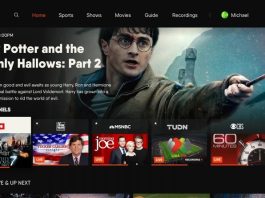 How To Watch Fubo TV On Roku How To Watch Fubo TV On Roku