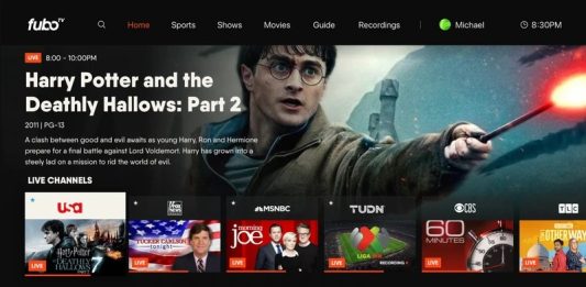 How To Watch Fubo TV On Roku How To Watch Fubo TV On Roku