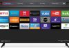 How to Add Apps To Vizio Smart TV