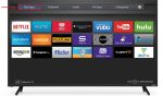 How to Add Apps To Vizio Smart TV
