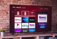 How to Clear Cache on Roku How to Clear Cache on Roku
