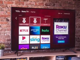 How to Clear Cache on Roku How to Clear Cache on Roku