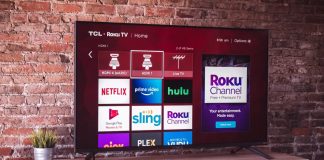 How to Clear Cache on Roku How to Clear Cache on Roku