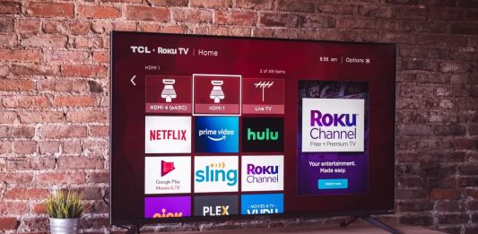How to Clear Cache on Roku How to Clear Cache on Roku