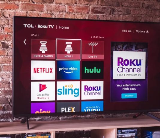 How to Clear Cache on Roku How to Clear Cache on Roku