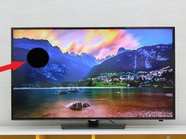 How to Fix No Picture on Samsung TV Issue How to Fix No Picture on Samsung TV Issue