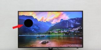 How to Fix No Picture on Samsung TV Issue How to Fix No Picture on Samsung TV Issue