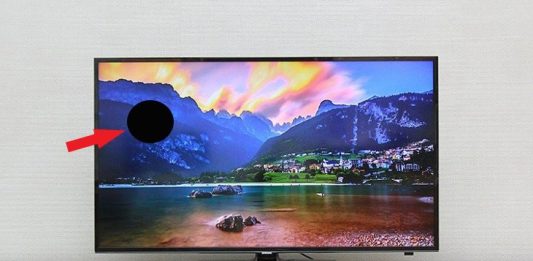 How to Fix No Picture on Samsung TV Issue How to Fix No Picture on Samsung TV Issue