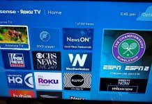How to Get All My Cable Channels without a Box How to Get All My Cable Channels without a Box