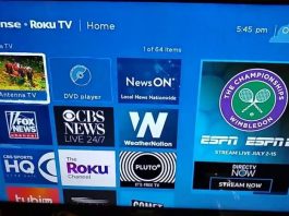 How to Get All My Cable Channels without a Box How to Get All My Cable Channels without a Box