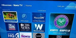 How to Get All My Cable Channels without a Box How to Get All My Cable Channels without a Box