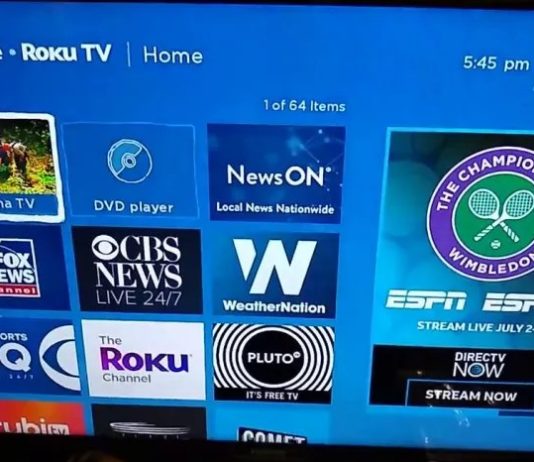 How to Get All My Cable Channels without a Box How to Get All My Cable Channels without a Box