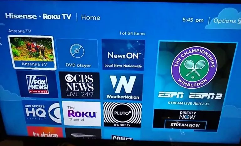 How to Get All My Cable Channels without a Box * Techsmartest.com