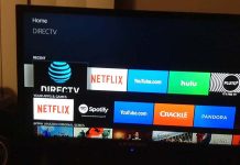 How to Get DirecTV on Roku How to Get DirecTV on Roku