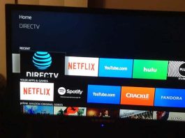 How to Get DirecTV on Roku How to Get DirecTV on Roku