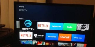 How to Get DirecTV on Roku How to Get DirecTV on Roku