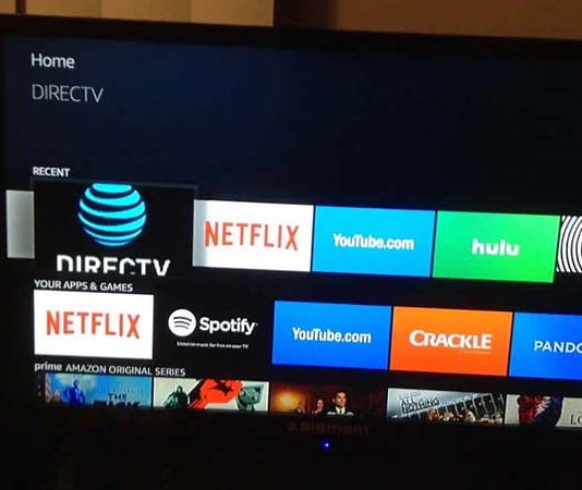 How to Get DirecTV on Roku How to Get DirecTV on Roku