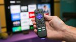 How to Turn Off Voice on Roku