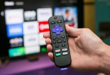 How to Turn Off Voice on Roku How to Turn Off Voice on Roku