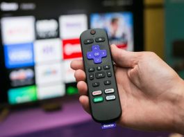How to Turn Off Voice on Roku How to Turn Off Voice on Roku