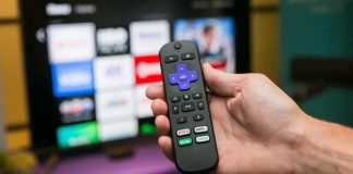 How to Turn Off Voice on Roku How to Turn Off Voice on Roku