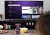 How to Watch Facebook Live On Roku TV