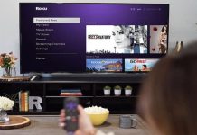 How to Watch Facebook Live On Roku TV How to Watch Facebook Live On Roku TV