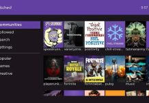 How to Watch Twitch on Roku How to Watch Twitch on Roku