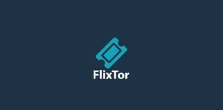 How to Install Flixtor on Roku Install Flixtor on Roku