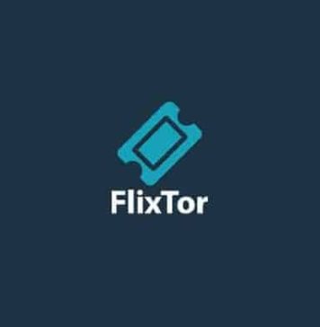 Install Flixtor on Roku