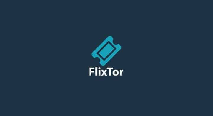 Install Flixtor on Roku