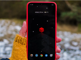 How to mirror apps on Android to have multiple sessions open OnePlus phones
