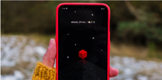 How to mirror apps on Android to have multiple sessions open OnePlus phones