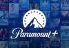 Paramount Plus On Roku