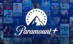 Paramount Plus On Roku