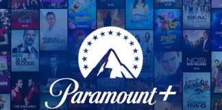 How to Activate Paramount Plus On Roku Paramount Plus On Roku