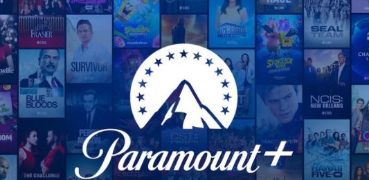 How to Activate Paramount Plus On Roku Paramount Plus On Roku