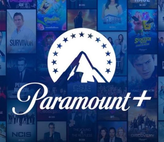 How to Activate Paramount Plus On Roku Paramount Plus On Roku
