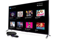 How to Activate Playstation Vue on Roku Playstation Vue on Roku