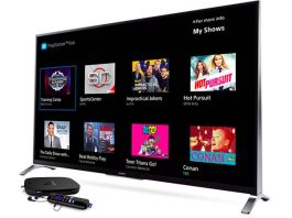 How to Activate Playstation Vue on Roku Playstation Vue on Roku