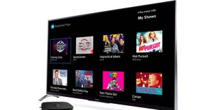 How to Activate Playstation Vue on Roku Playstation Vue on Roku