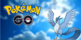 These are the 11 best games made with Unity that you can download on Android Pokemon Go