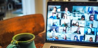 Pros And Cons Of Online Learning: Is It Worth It To Go Online? Pros And Cons Of Online Learning