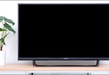 How to Solve Sony TV Won’t Turn On Issue Sony TV Wont Turn On Issue