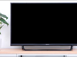 How to Solve Sony TV Won’t Turn On Issue Sony TV Wont Turn On Issue