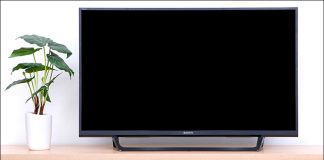 How to Solve Sony TV Won’t Turn On Issue Sony TV Wont Turn On Issue