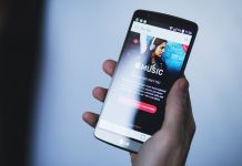 How to Watch Fios TV On Roku Streaming Fios TV from an iOS device on Roku