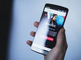 How to Watch Fios TV On Roku Streaming Fios TV from an iOS device on Roku